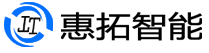 濟(jì)南壹諾包裝有限公司