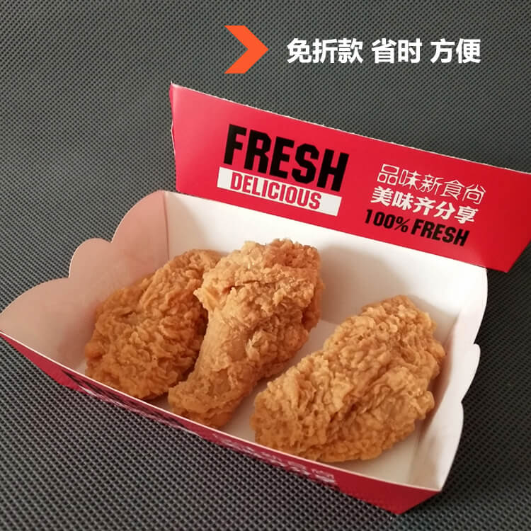紙袋的生產(chǎn)選擇要注意什么？