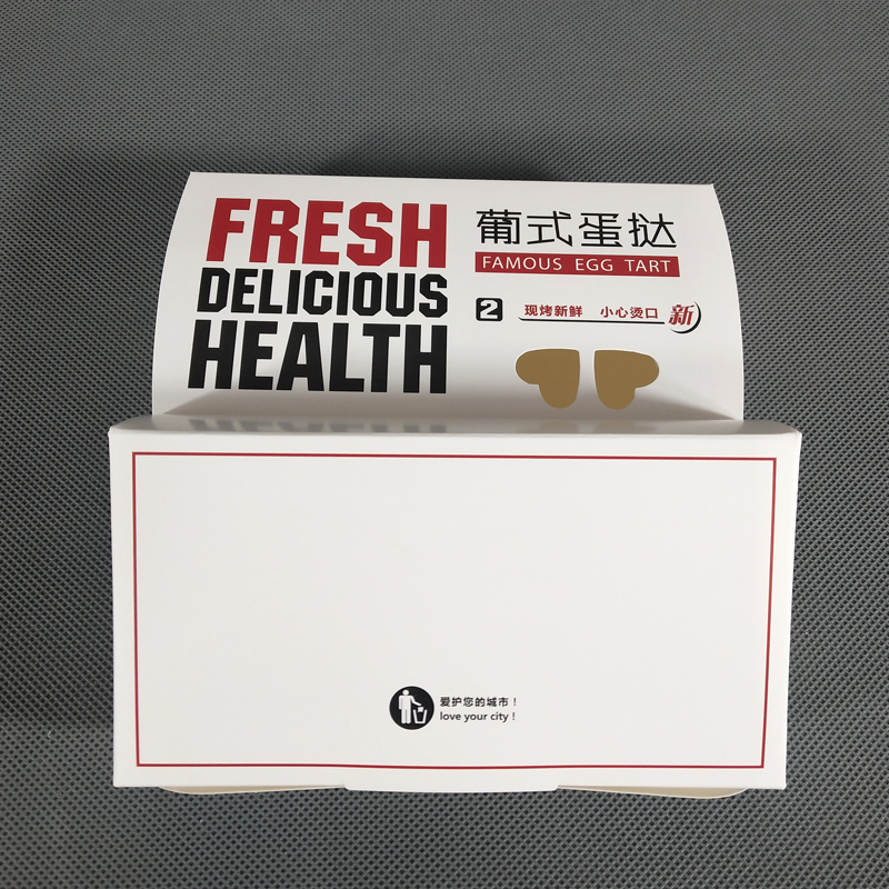 食品包裝禮盒設(shè)計(jì)要從什么因素出發(fā)？