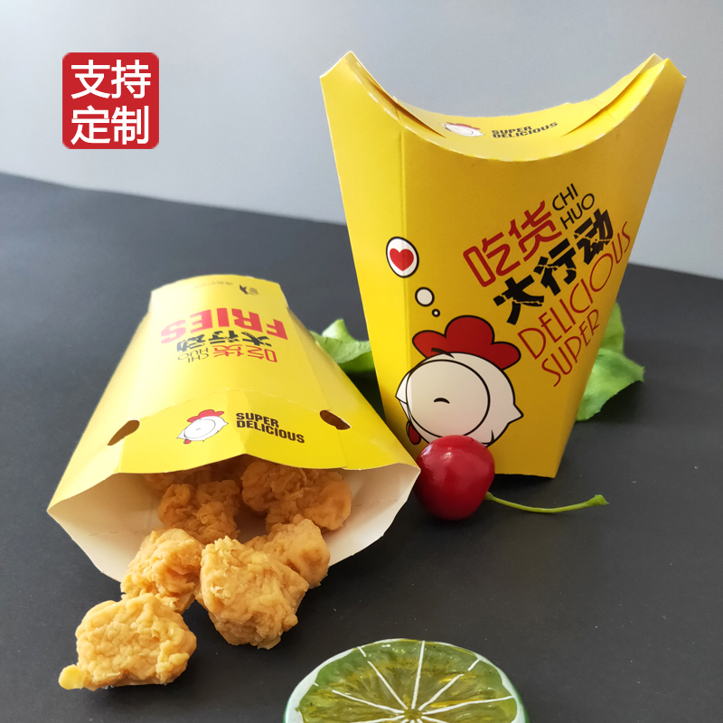 定制禮盒時(shí)我們要考慮到六個方面